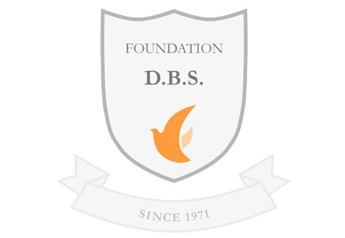 dbs