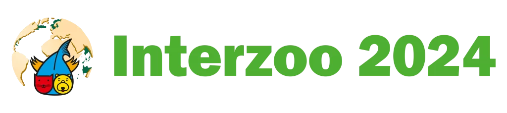 interzoo-2024-logo-300dpi-rgb-65744590eeebe