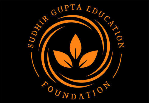 sudhir gupta